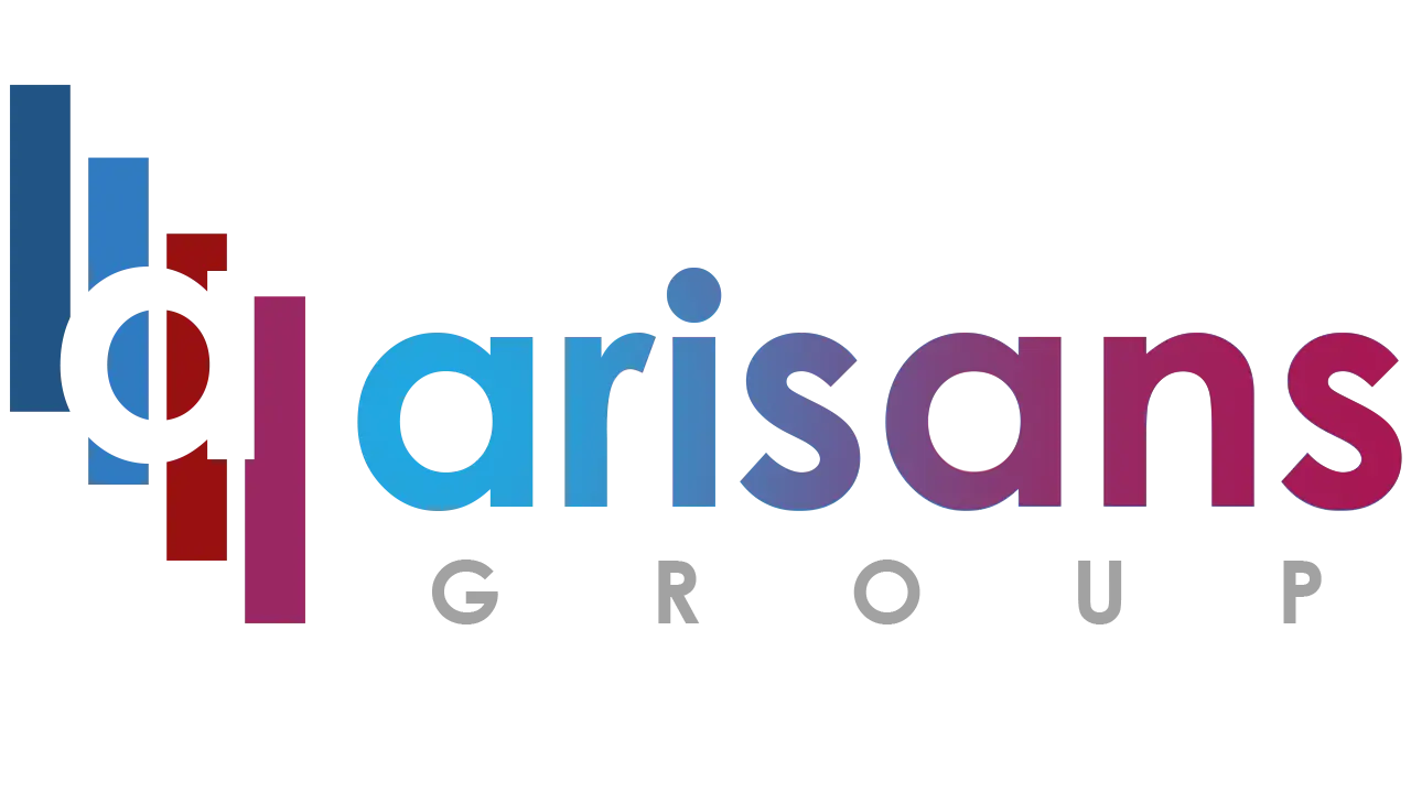 Arisans Group